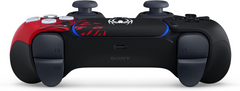 PS5 DualSense Controller –  Spider-Man 2