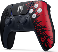 PS5 DualSense Controller –  Spider-Man 2