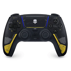 PS5 DualSense Controller – Helldivers 2