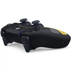 PS5 DualSense Controller – Helldivers 2