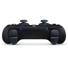 PS5 DualSense Controller – Helldivers 2