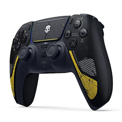 PS5 DualSense Controller – Helldivers 2