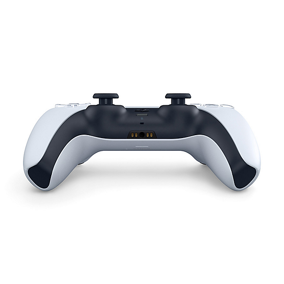 PS5 DualSense Controller – White