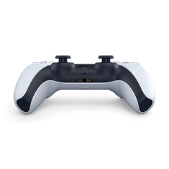 PS5 DualSense Controller – White